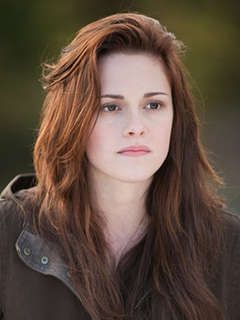 bella1.jpg