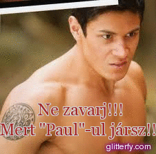 paul_ne_zavarj.gif